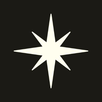 Bulk logo