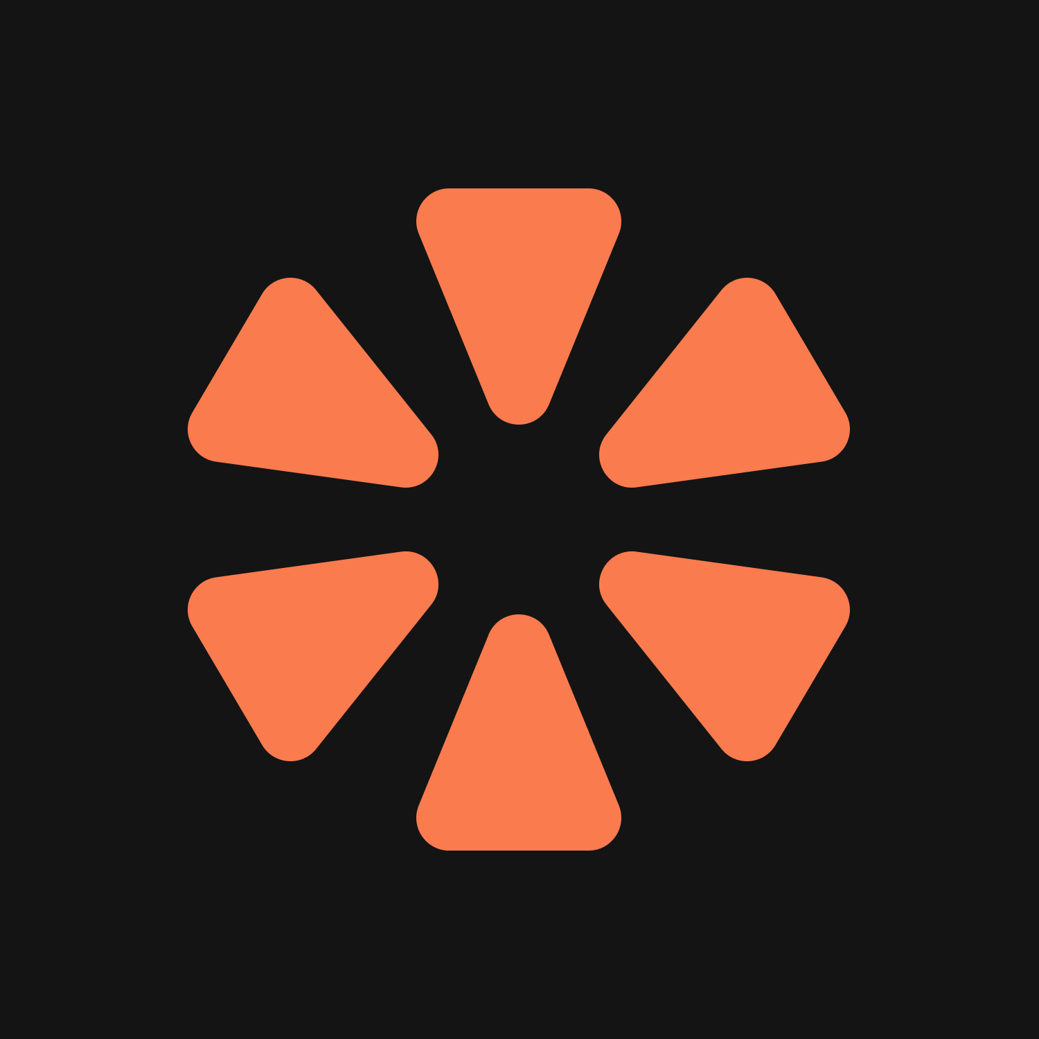GMTrade logo
