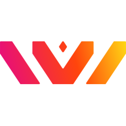 Imperial logo
