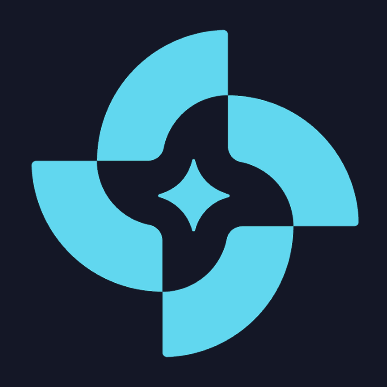 Pacifica logo