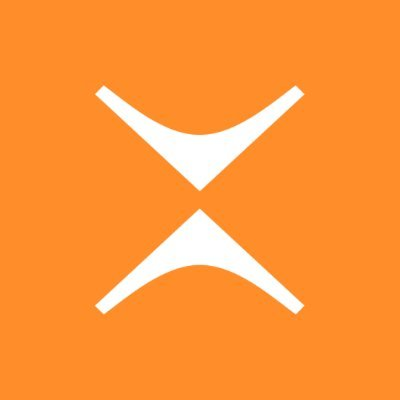 Phoenix logo